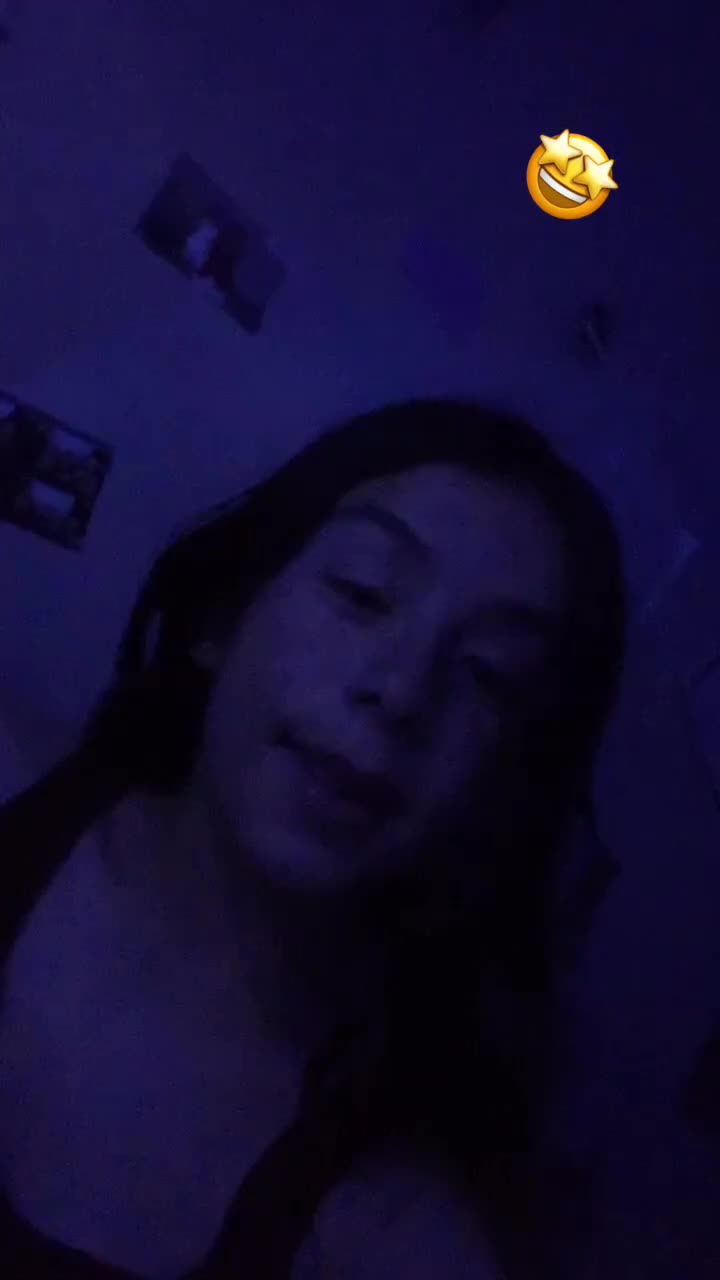 @Hacked