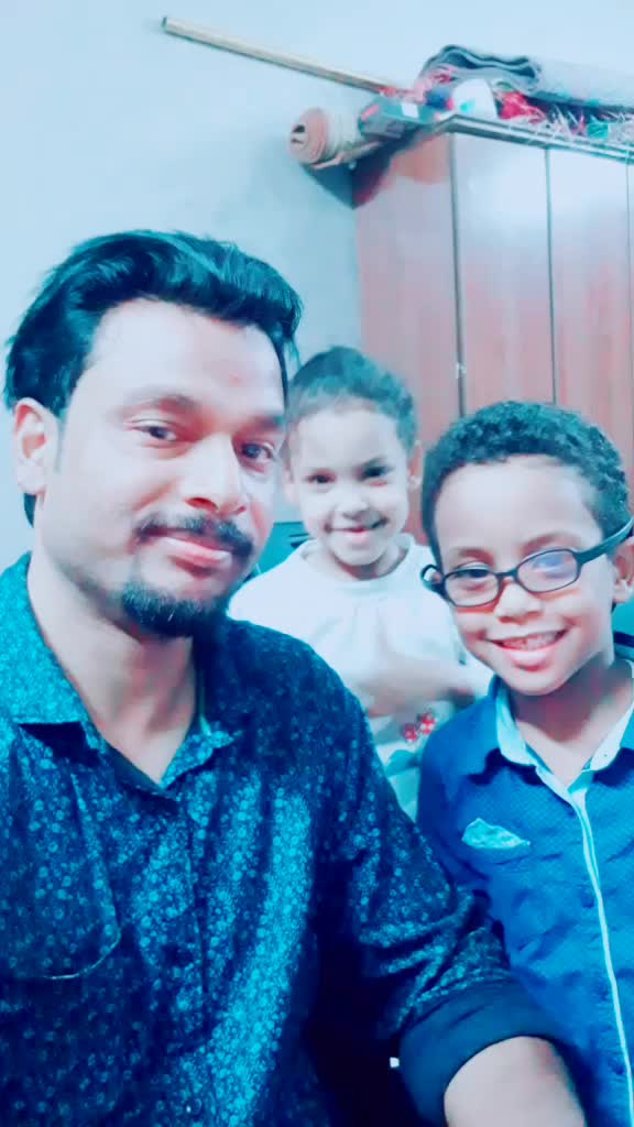 @Rishad