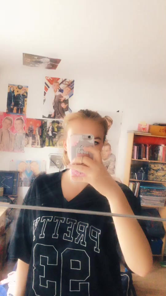 @Sophie schwerinske