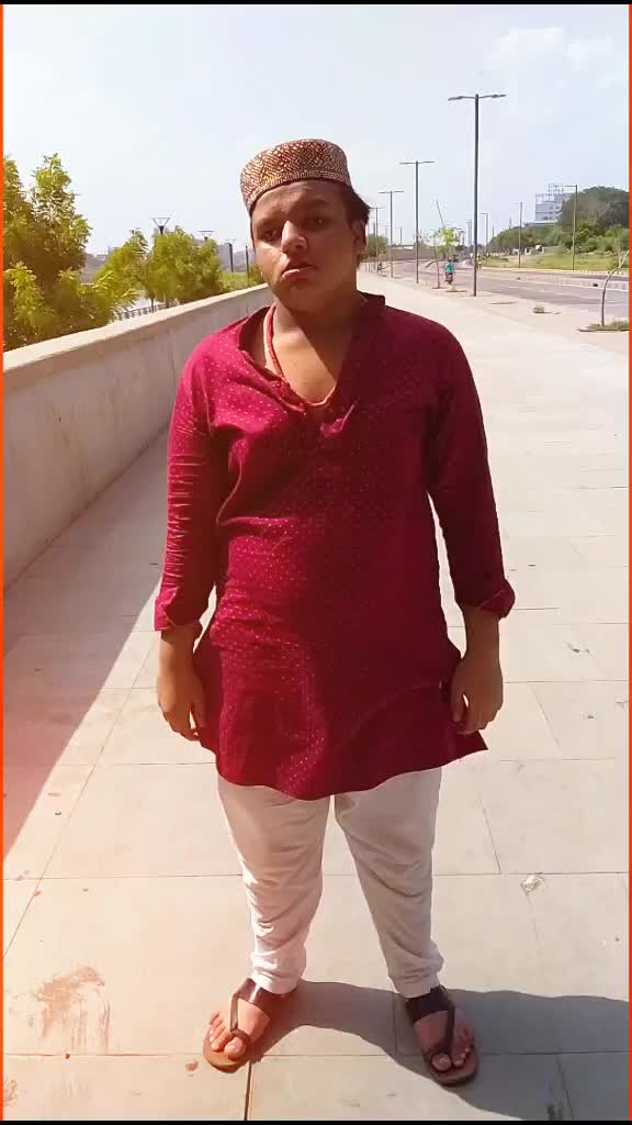 @kaif_7869