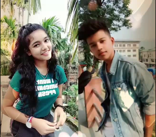 @❤️Anchal❤️