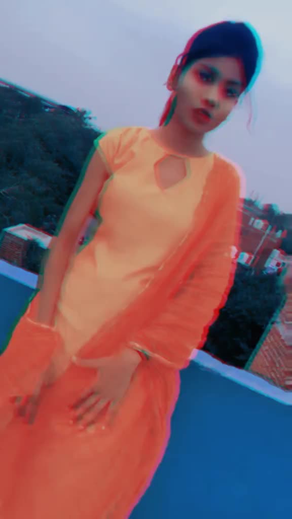 @👑 Rajora Queen 👑