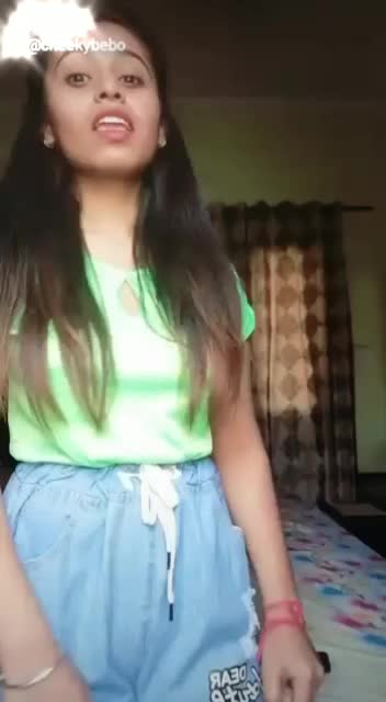 @lakshiii♥️