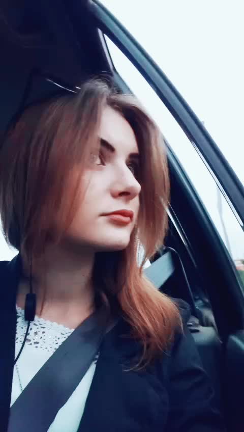 @Zsuzsanna Hajder