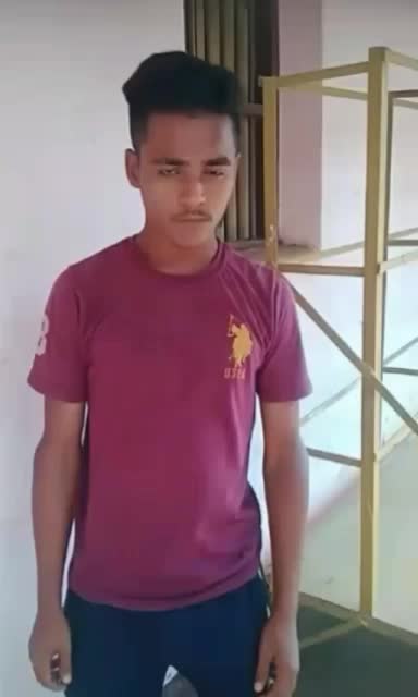 @coolboytushar