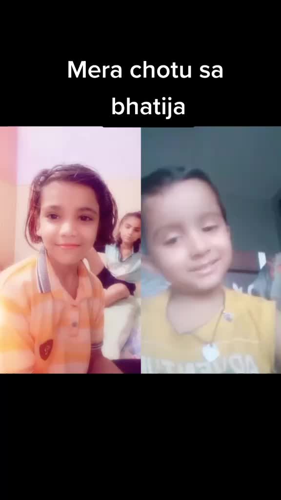 @Kusum -SandeepDhiman