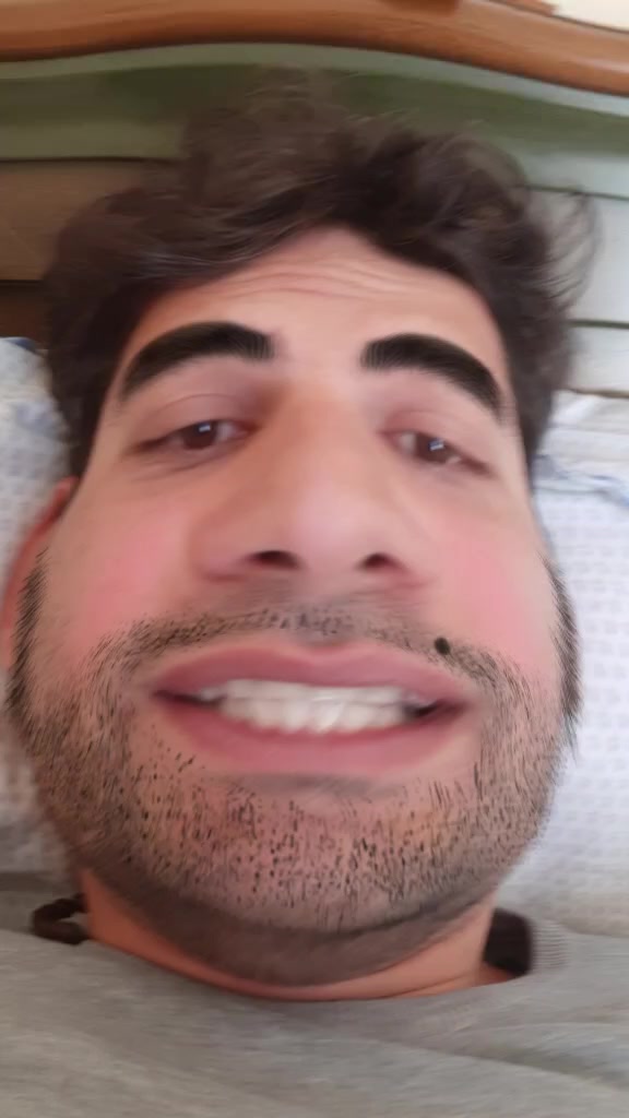 @_Fredd0