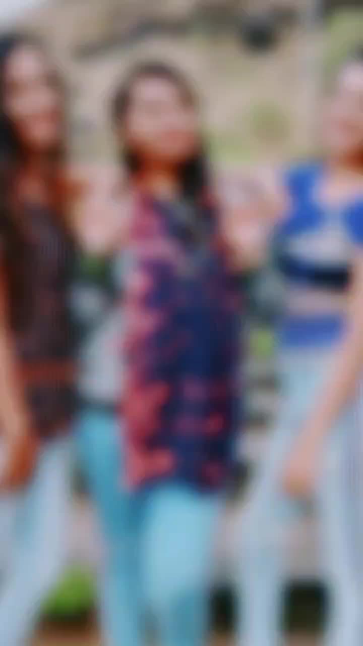 @Rutuja Khare
