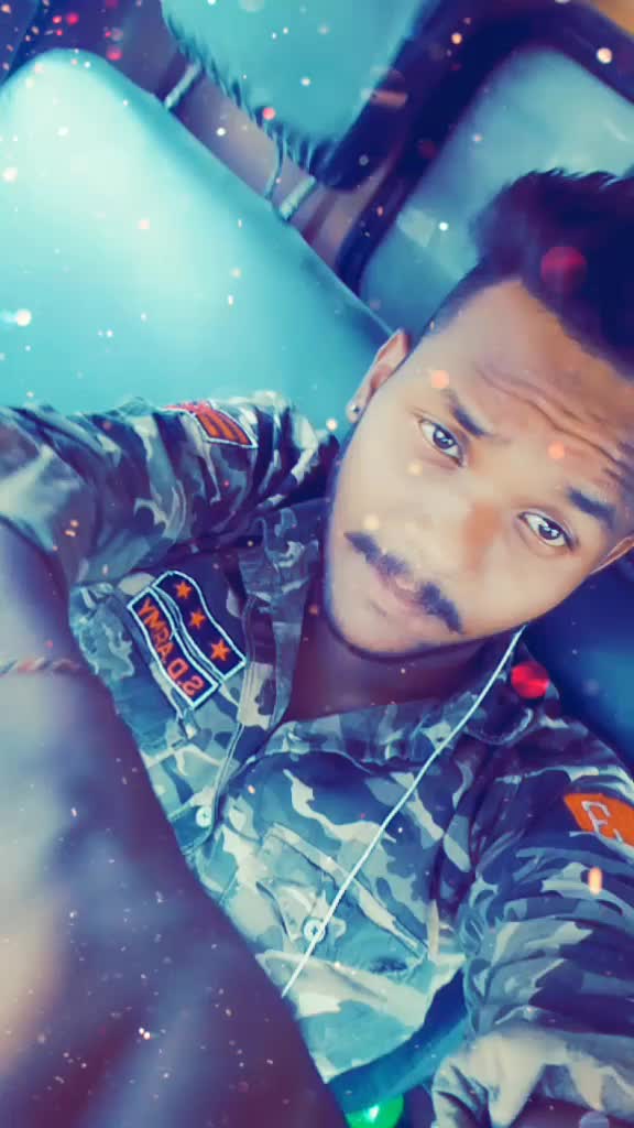 @Jassi Singh Jan