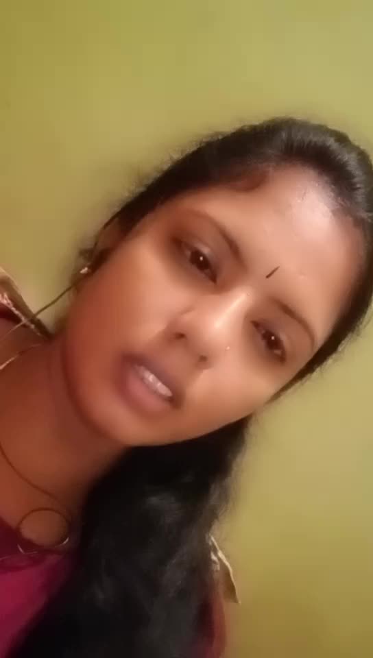 @user1430993278110