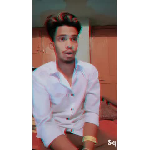 @Mohd Irfan