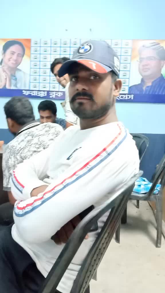 @Hassan Saifi