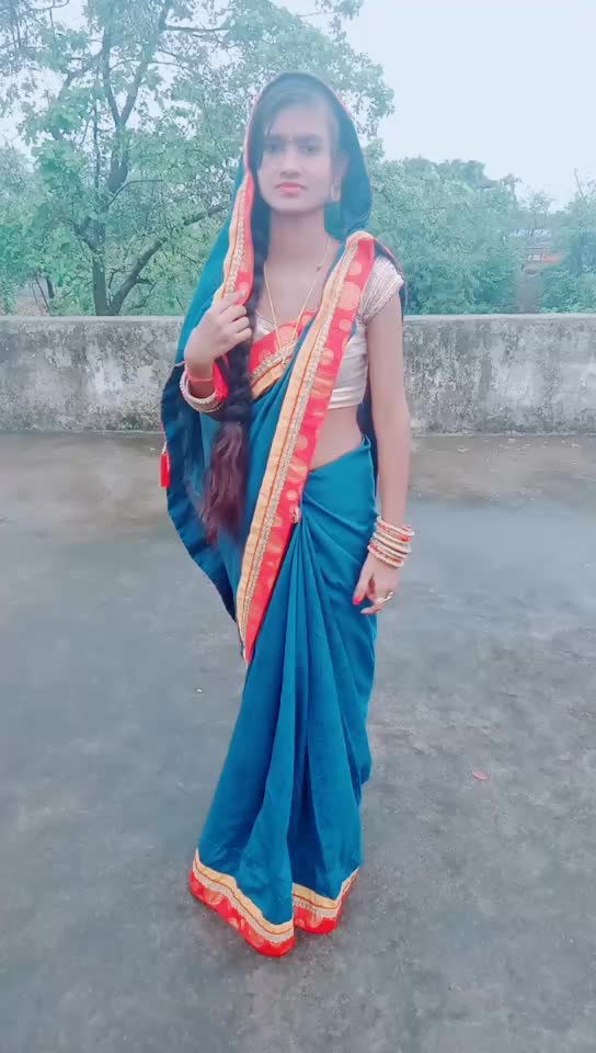 @nandani garhewal
