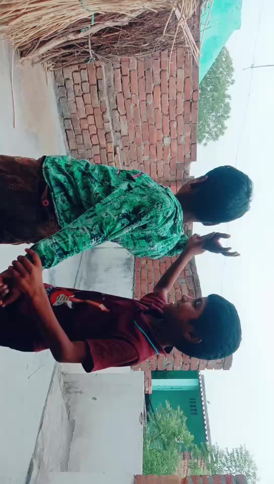@Aman Kushwaha