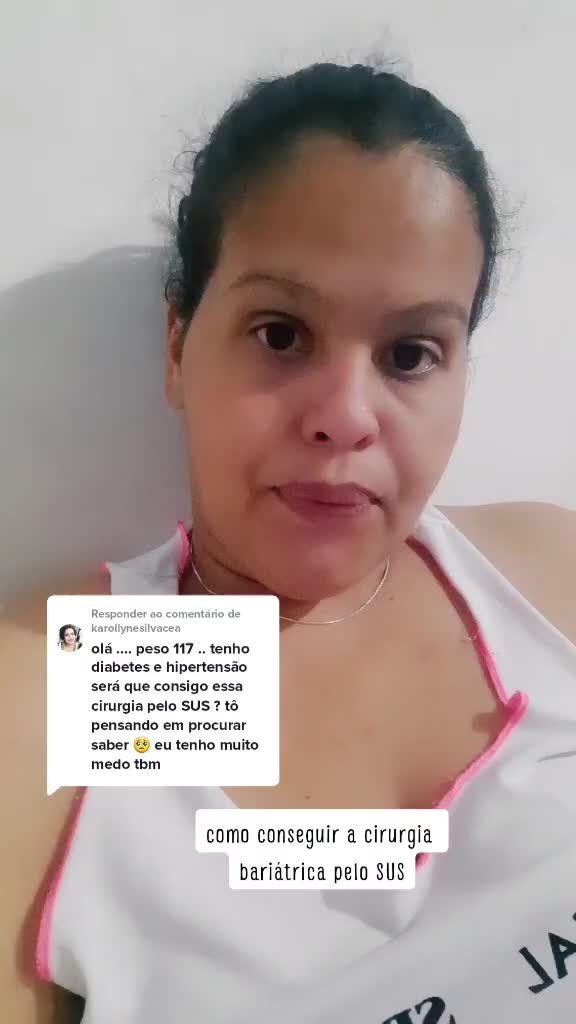 @Kawana Assis