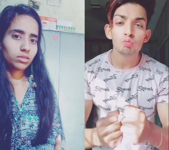 @mani kaur