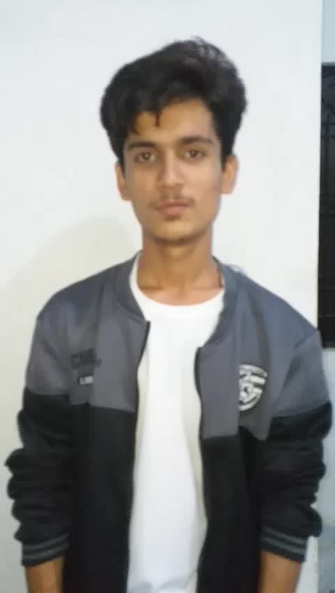 @♥Utkarsh♥Singh♥