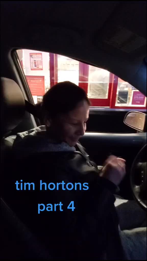 @April Terlecki