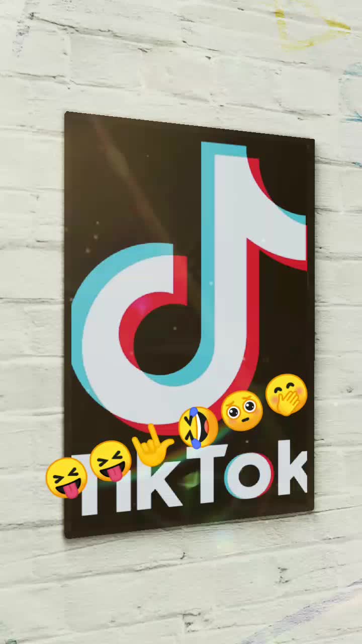 @Ajay_yyyyy