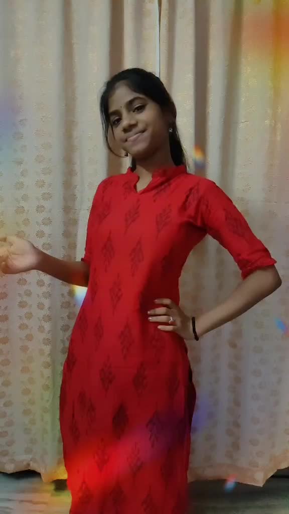 @Abhi Sruthi