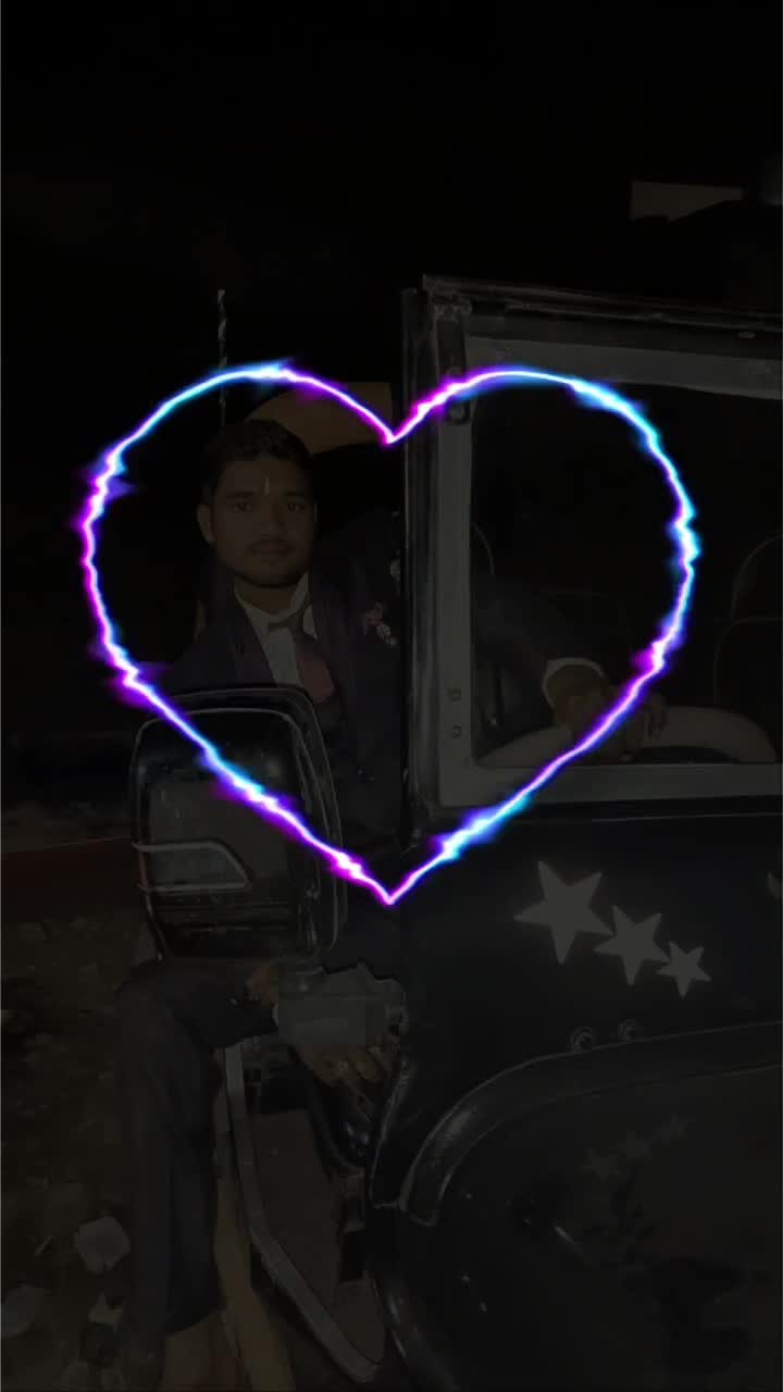 @Rohit Pawar