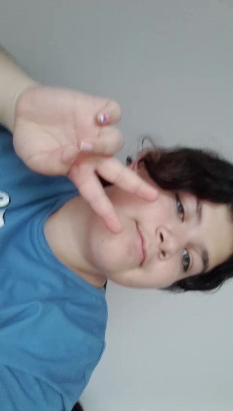 @£|a__Ñuř