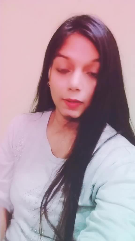 @jaiswal_ritika