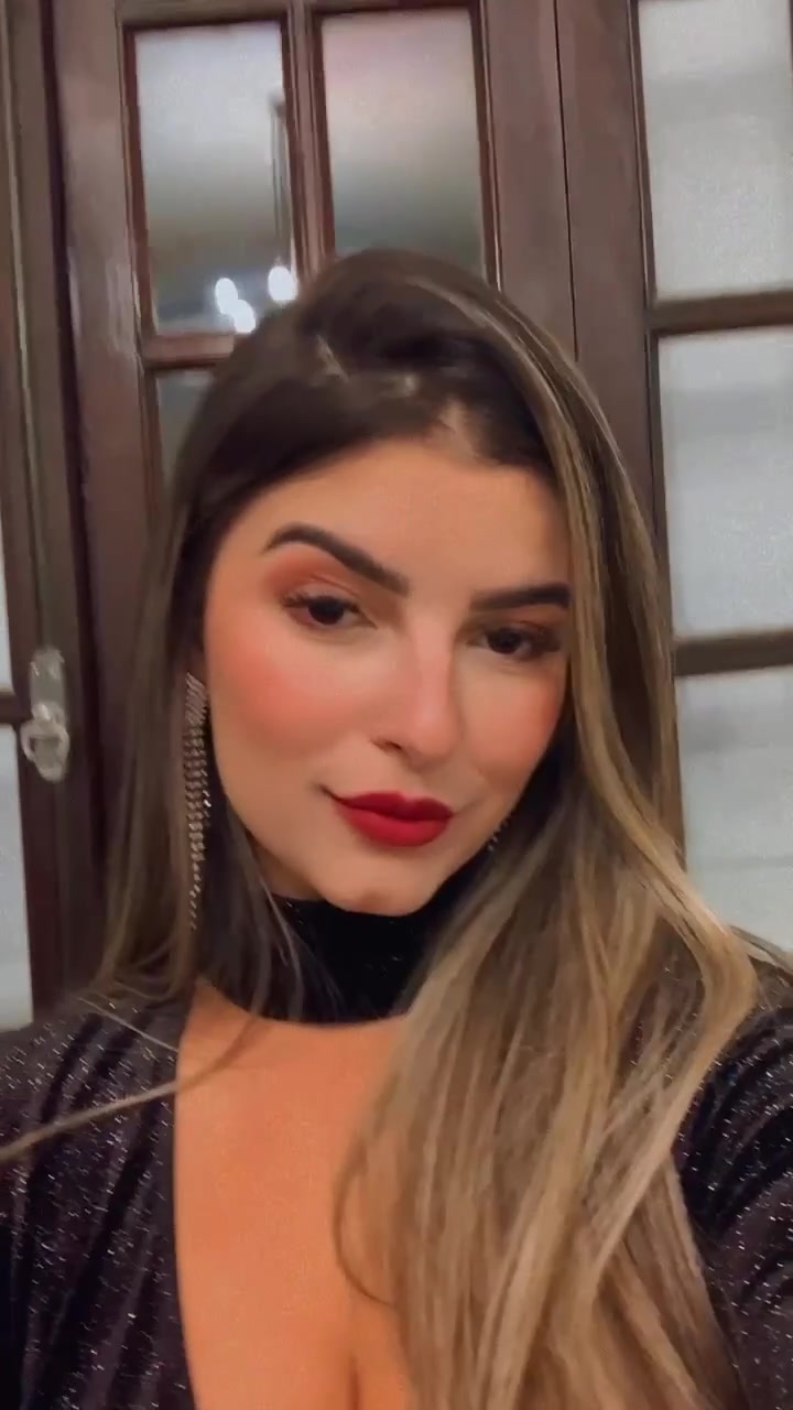 @Adriana Robaina