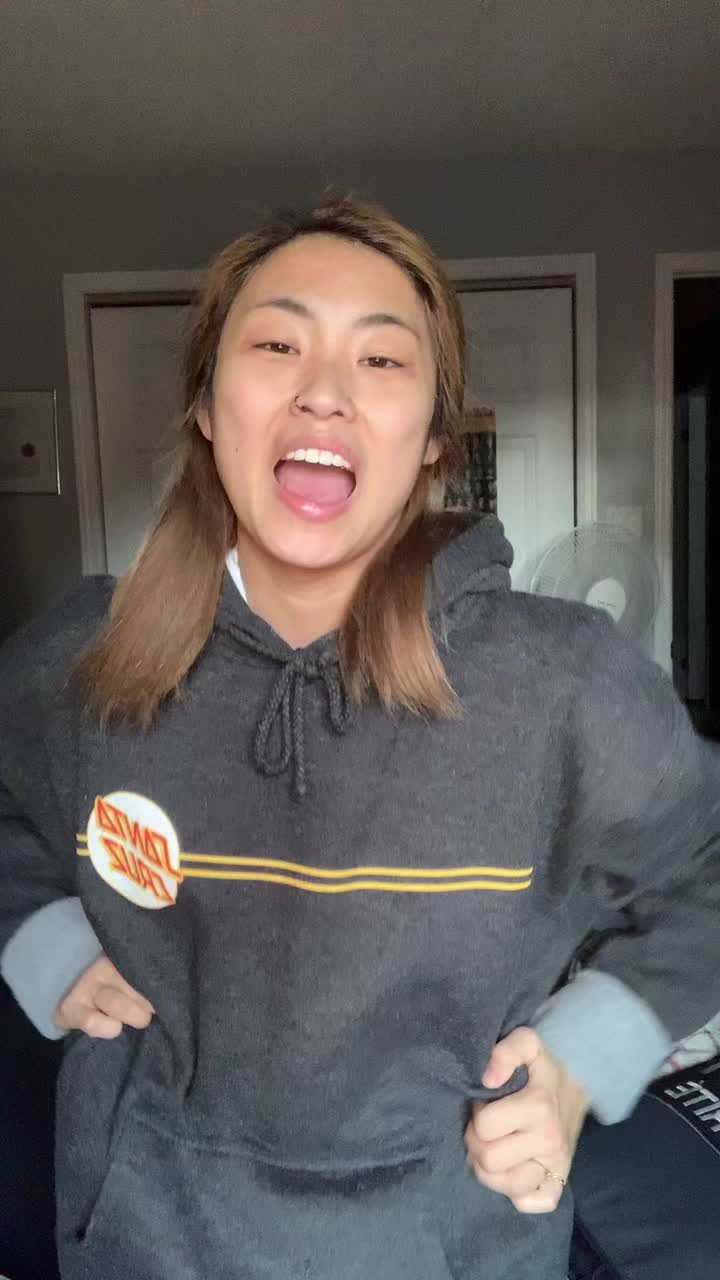 @Stéphanie Gendron