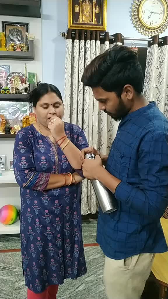 @siva sai