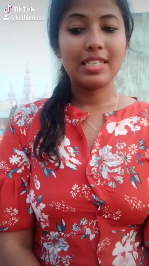 @kathumaaa@07