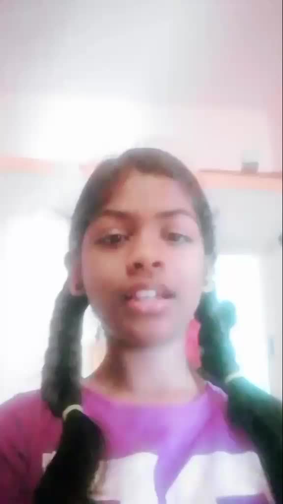 @user086437