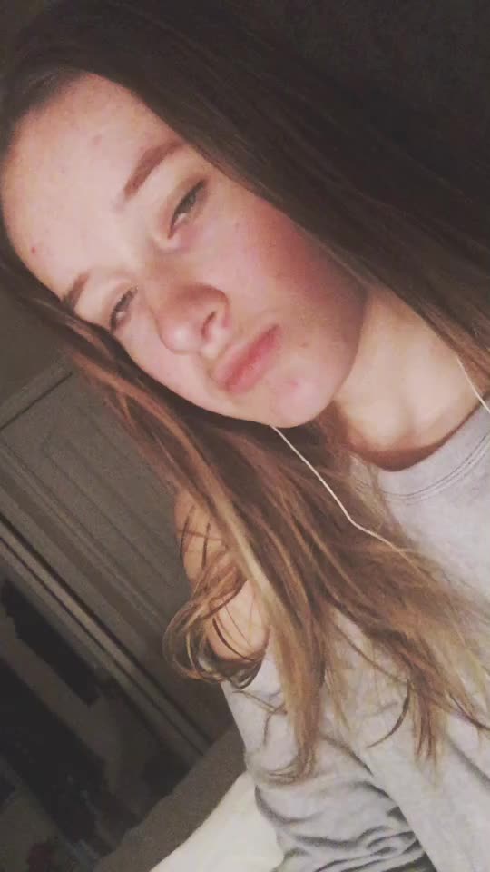 @Lenae Hannah 🥀🖤