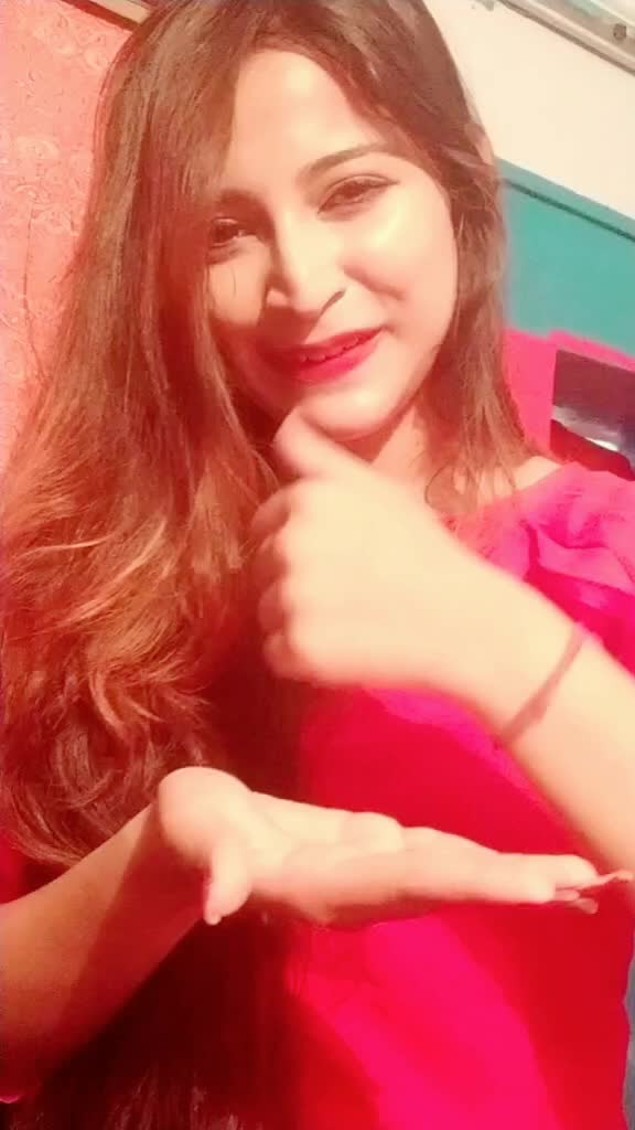 @💝🖤rani🖤💕