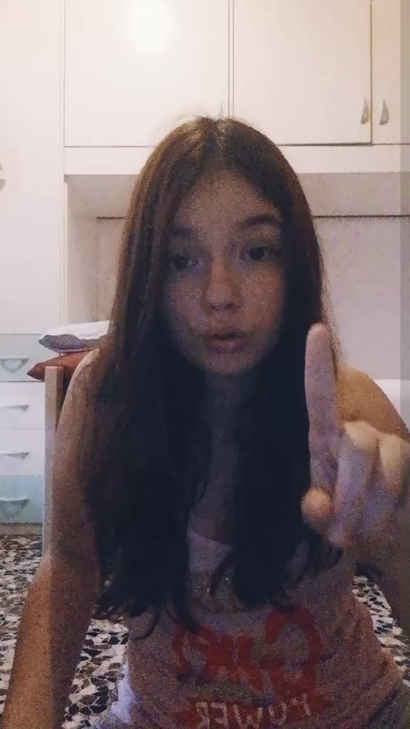 @giulia.caru