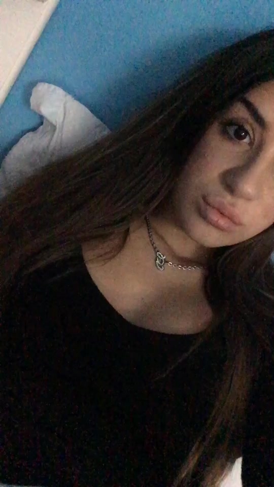 @Giada Desogus💋💁🏻👑