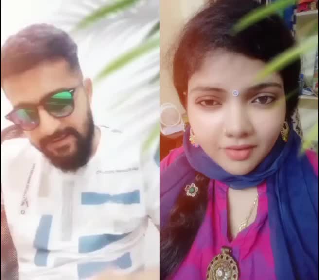 @Venkatesh Vijju