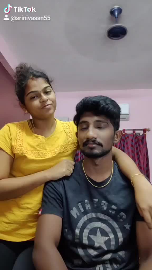 @user97695023461