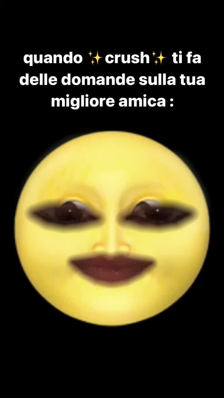 @M I D I S S O C I O