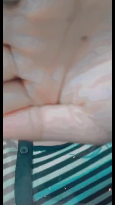@user73352907163