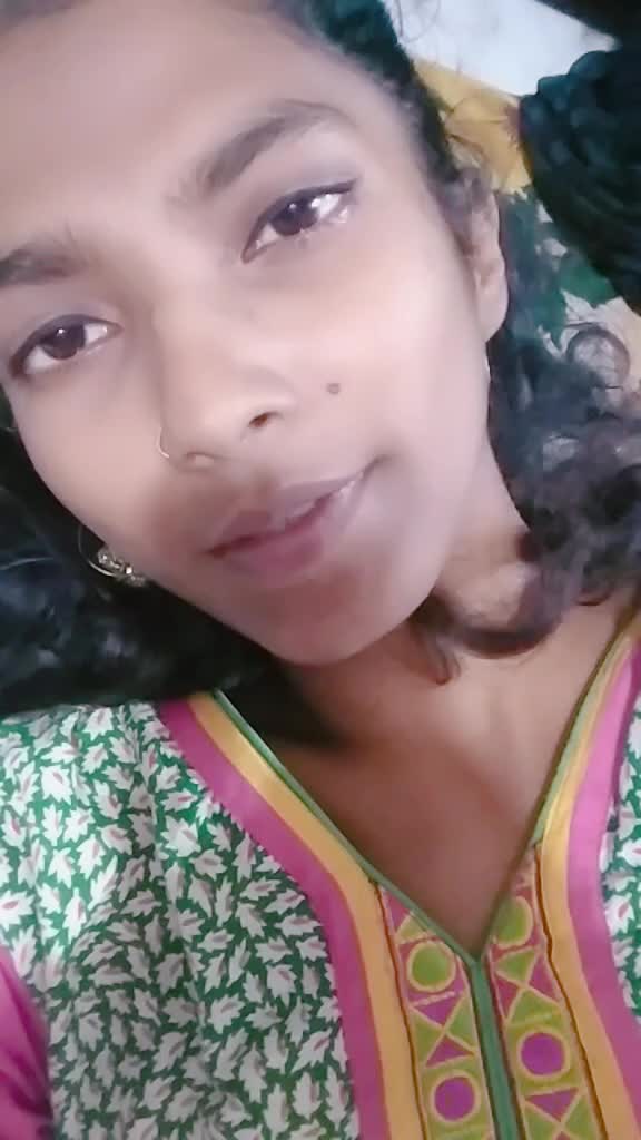 @Rohini waghmare