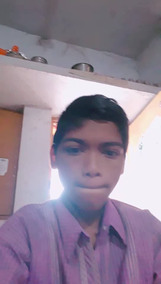 @Brahmam Naidu
