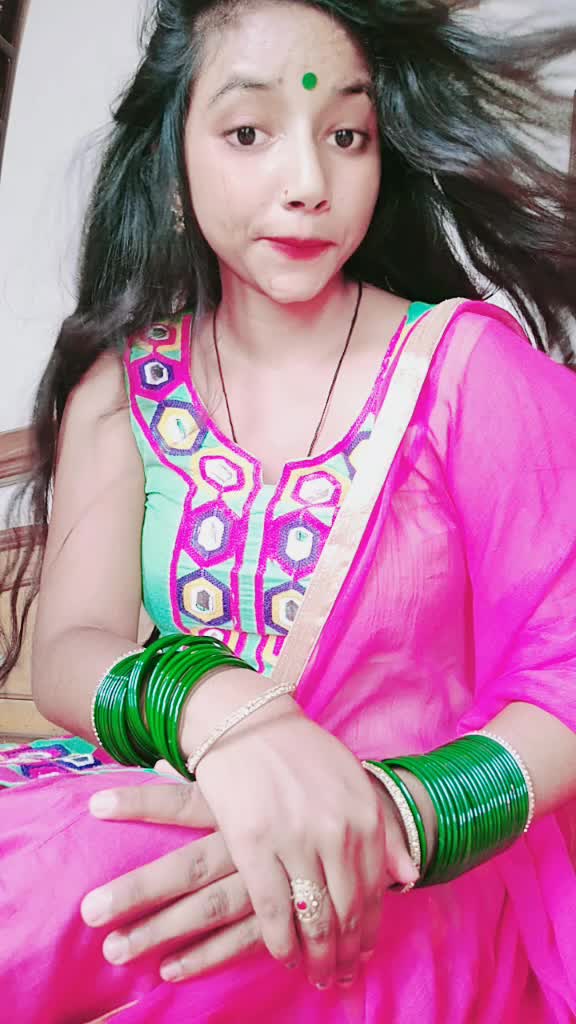 @Shagun Khurana (tanu)