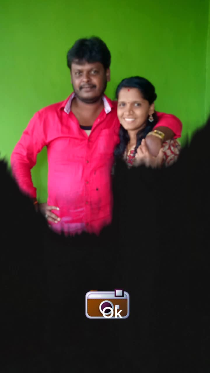 @😍Nethra.💞venki. 😍