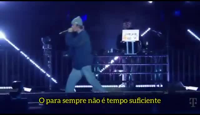 @BLACK LEGENDAS