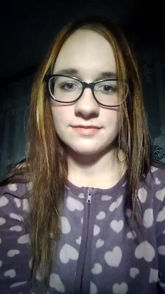 @Ewelina Dworek