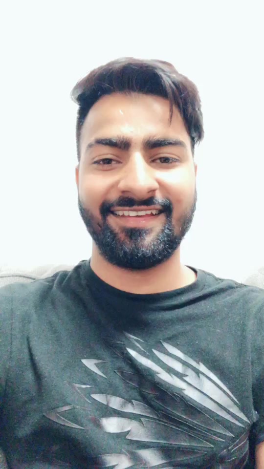 @maninizampuri🇨🇦🇨🇦
