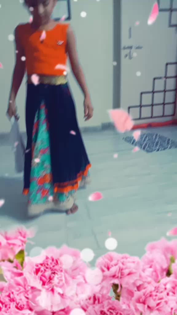 @Kiran Zala
