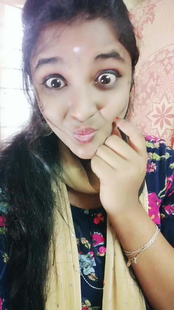 @Bhavani Ammu