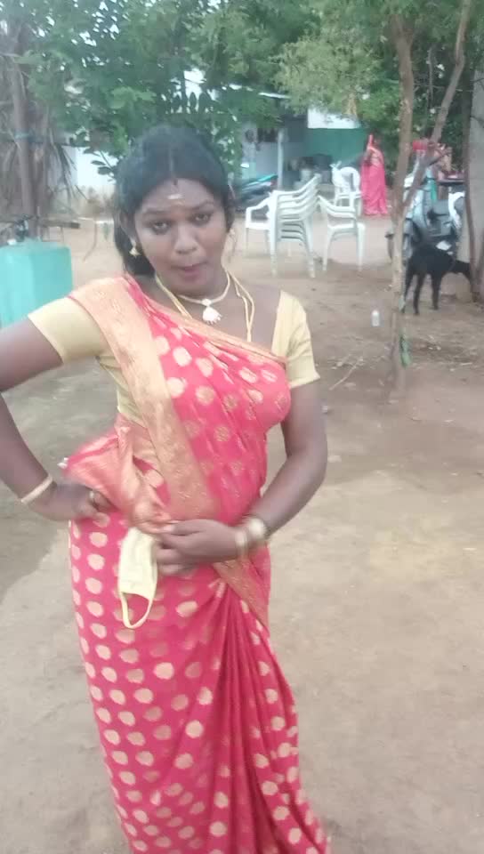 @@elakiya 12123